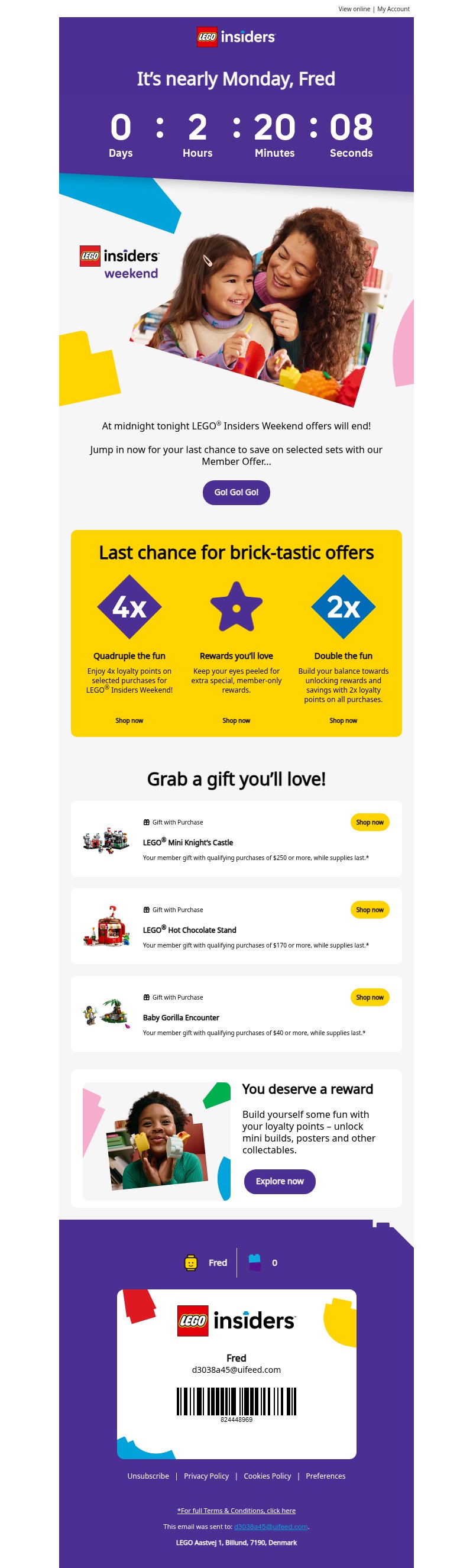 Screenshot of email with subject /media/emails/bc381696-0300-4639-a03b-645a6b4a14dd.jpg