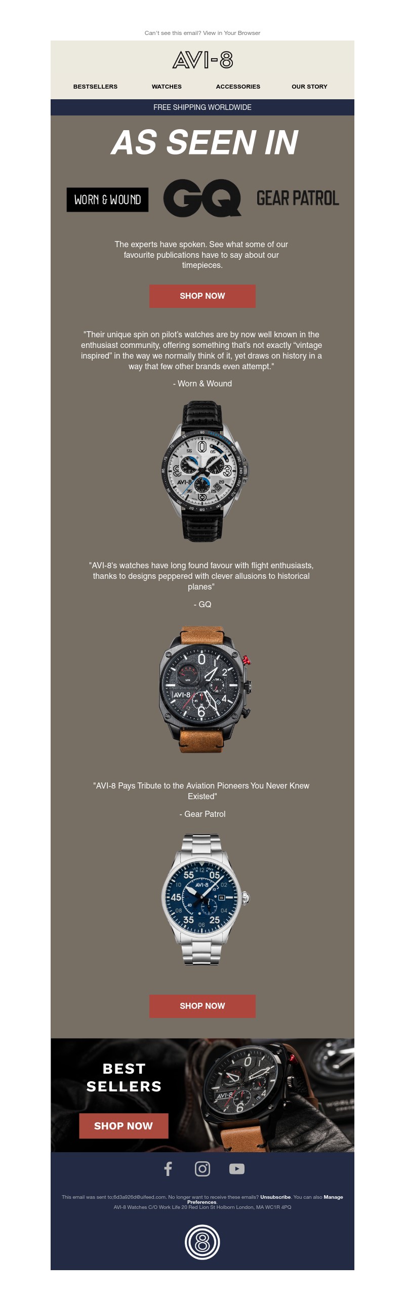 Screenshot of email with subject /media/emails/bc3866ba-ab81-40cf-a2cc-8c3b38ac4340.jpg