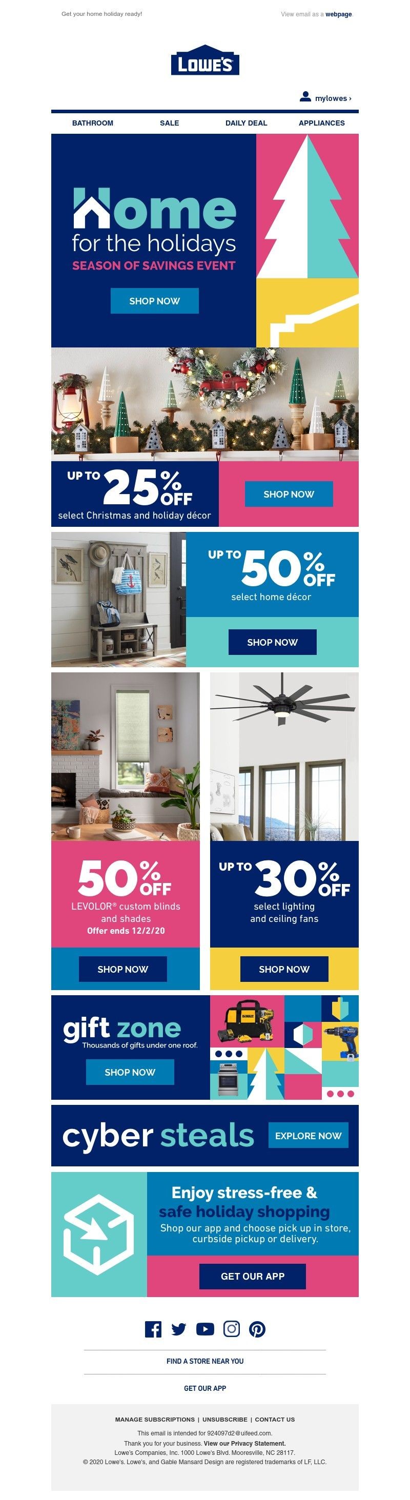 Screenshot of email with subject /media/emails/bc392777-b19b-4fe5-b46f-028b5f4f92fe.jpg