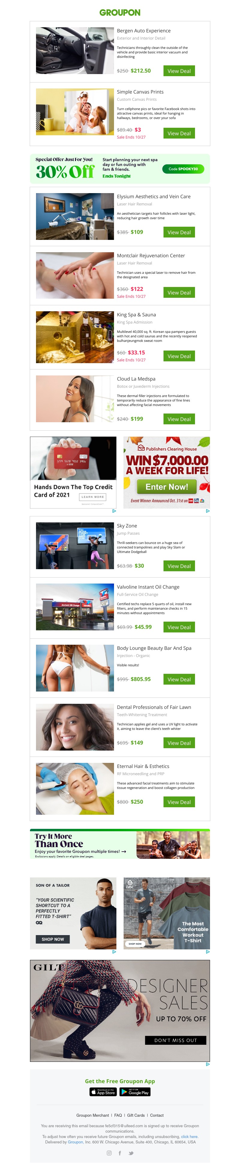 Screenshot of email with subject /media/emails/bc394642-3ce2-44c9-aaff-8eee941a3ed4.jpg