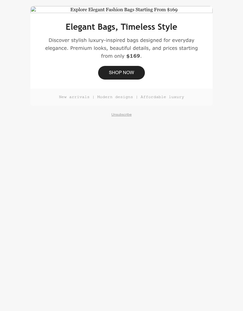 Screenshot of email with subject /media/emails/bc394fe4-25ff-4e0e-8512-12b39c353271.jpg