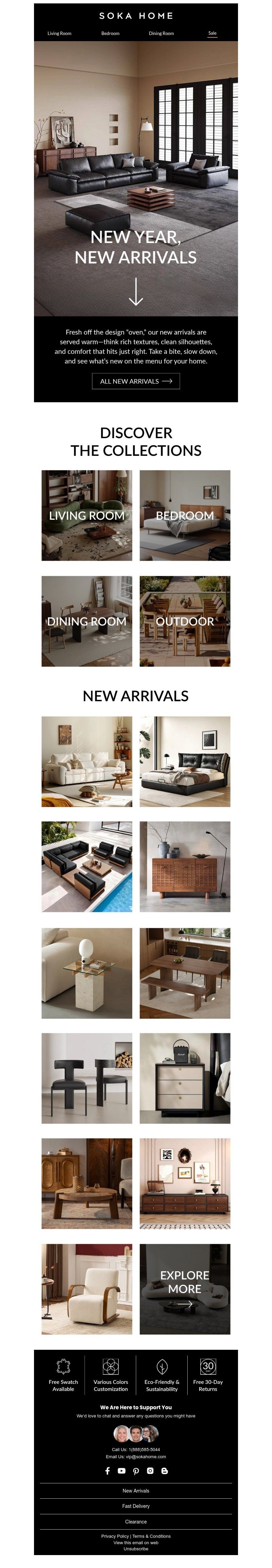 Screenshot of email with subject /media/emails/bc3af4b7-ff20-49b8-9c47-857f56af6bb9.jpg