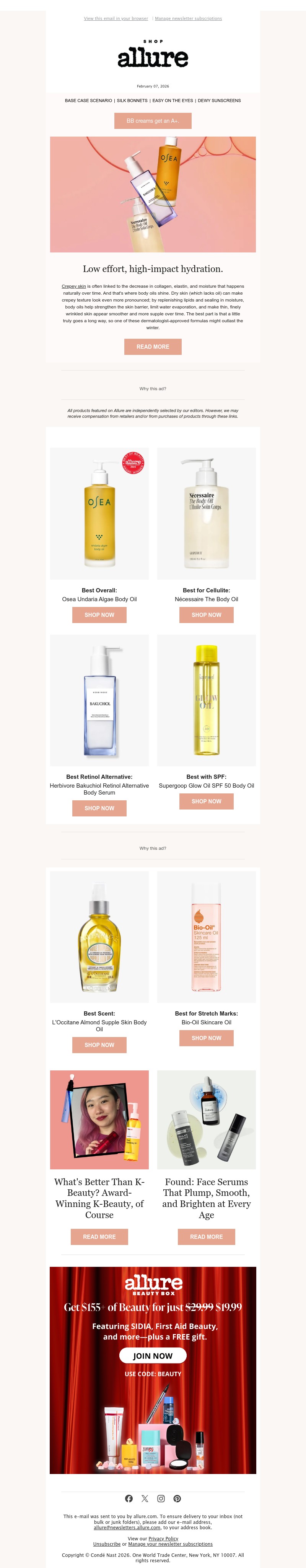 Screenshot of email with subject /media/emails/bc3b4bd3-9632-42bc-bbd3-97792da2ce8d.jpg