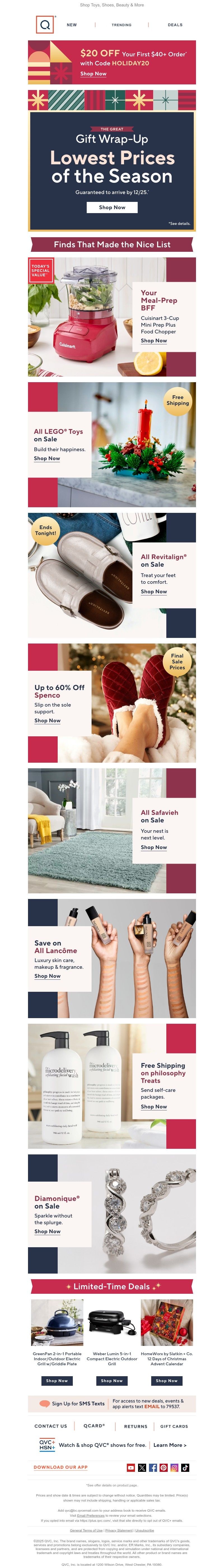 Screenshot of email with subject /media/emails/bc3c012b-050d-42a7-8705-33b68d5d68f3.jpg