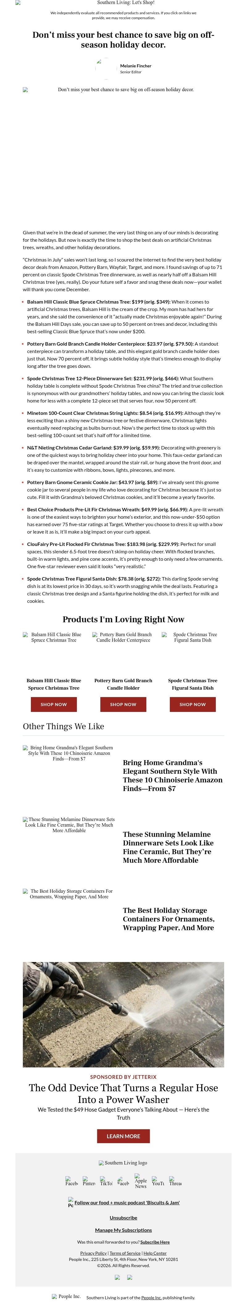 Screenshot of email with subject /media/emails/bc3c21d7-2d66-45dd-aa6c-cade2fbc21a3.jpg