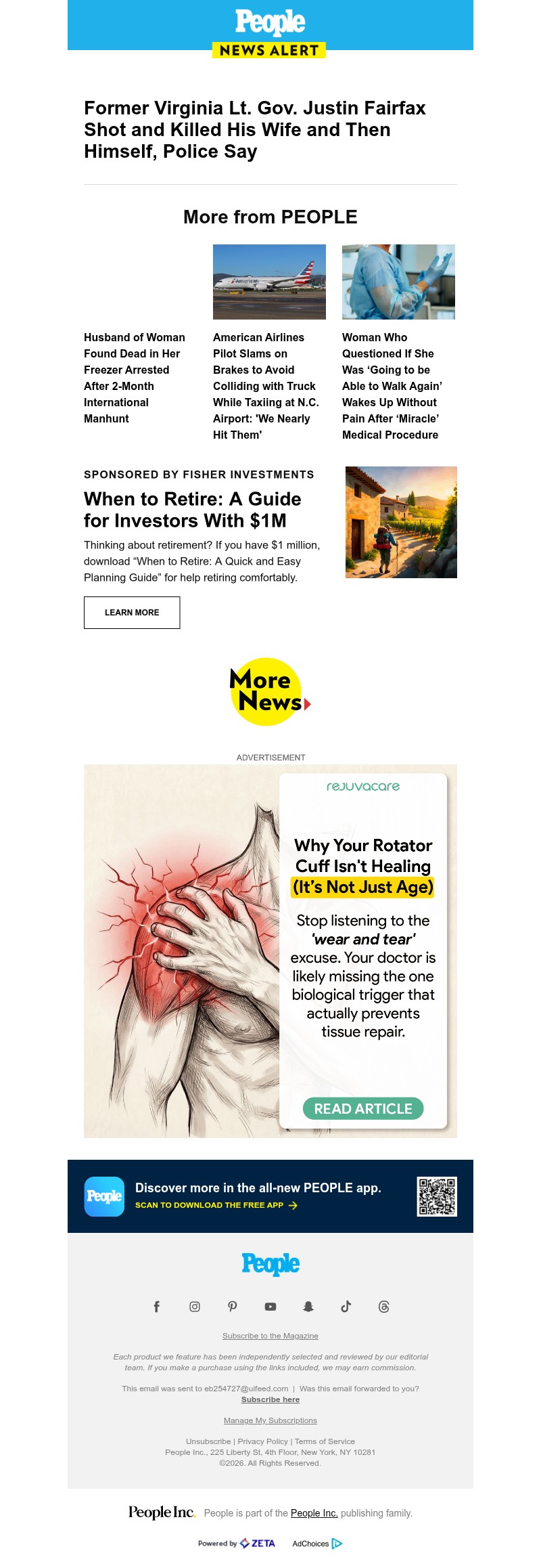 Screenshot of email with subject /media/emails/bc3c8889-ddd2-4df5-abf2-f72df0a9791f.jpg