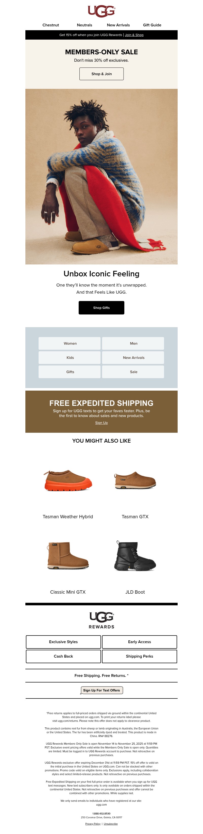 Screenshot of email with subject /media/emails/bc3d48b6-dab7-4f28-bbe7-b040766cc3ff.jpg