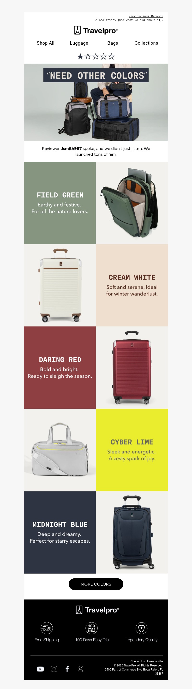 Screenshot of email with subject /media/emails/bc3d6a3f-ba90-46a0-962d-5d0044781c16.jpg