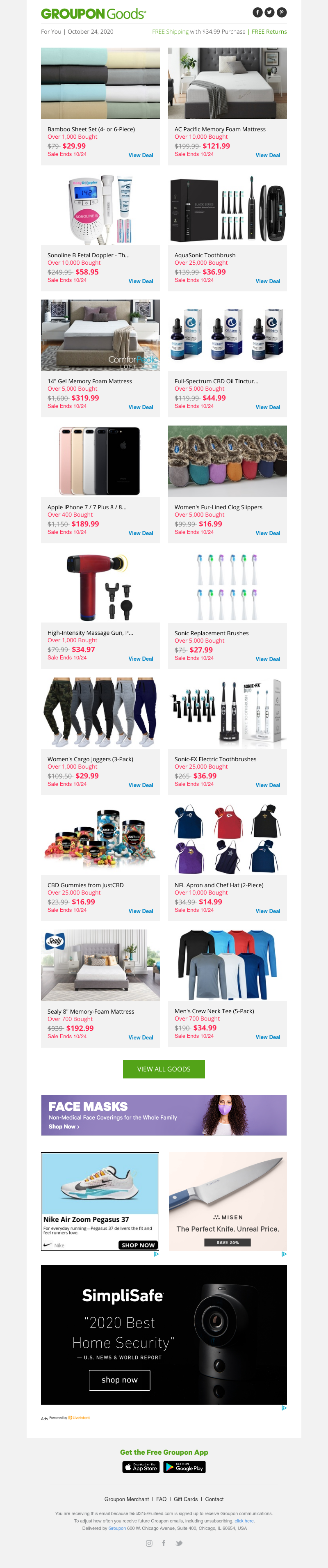 Screenshot of email with subject /media/emails/bc3fb7f6-c6eb-4f15-93fa-dc0416f323eb.png