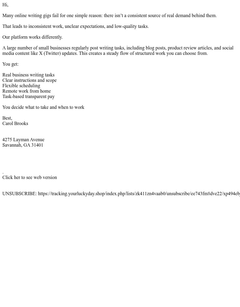 Screenshot of email with subject /media/emails/bc409c6c-f0bc-463f-b40c-4436a3429874.jpg