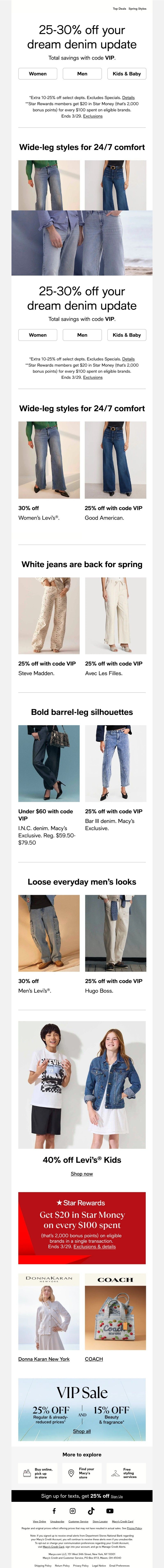 Screenshot of email with subject /media/emails/bc409f99-472a-48d4-aec4-28bc3198dbf9.jpg