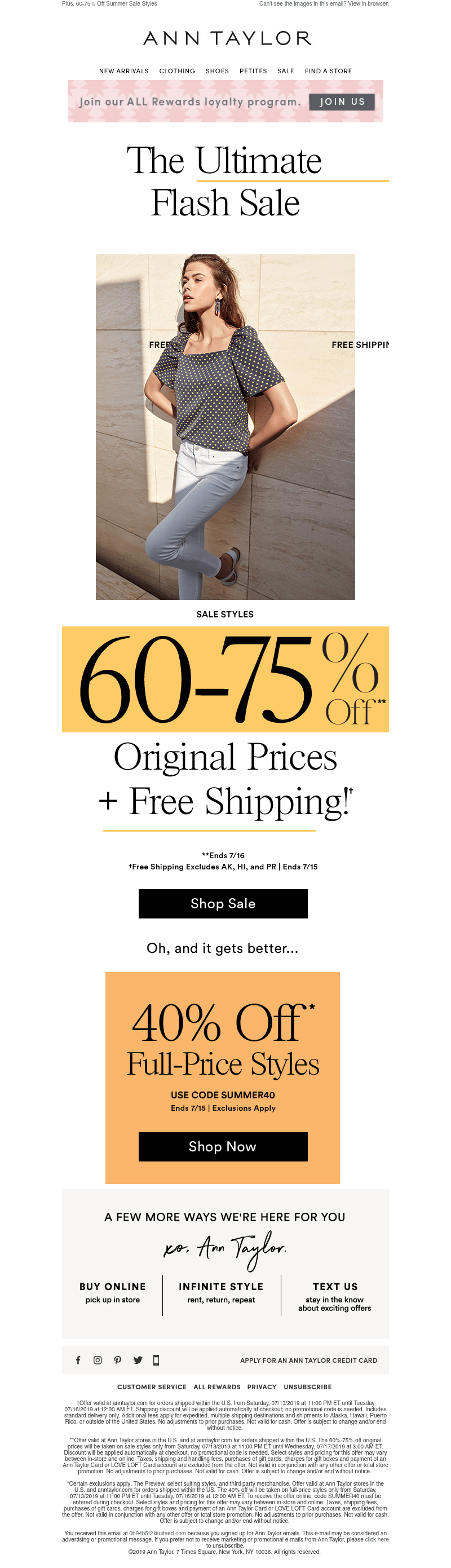 Screenshot of email with subject /media/emails/bc40ba33-f5cc-4a01-8f26-0bd1ed5e8620.png
