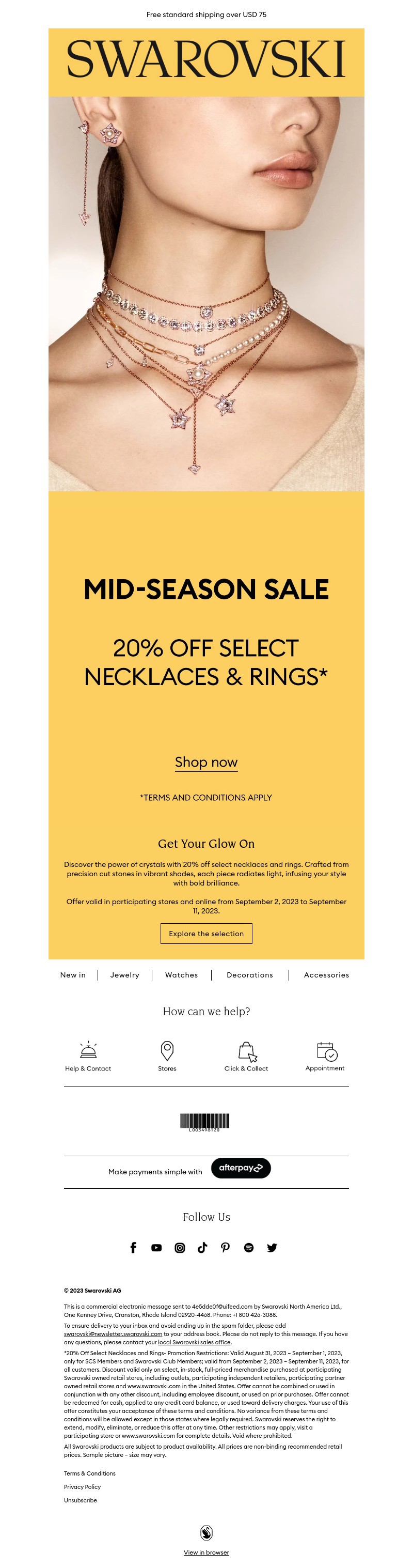 Screenshot of email with subject /media/emails/bc413531-a4c1-45de-b03d-2ad34cfb4e5f.jpg