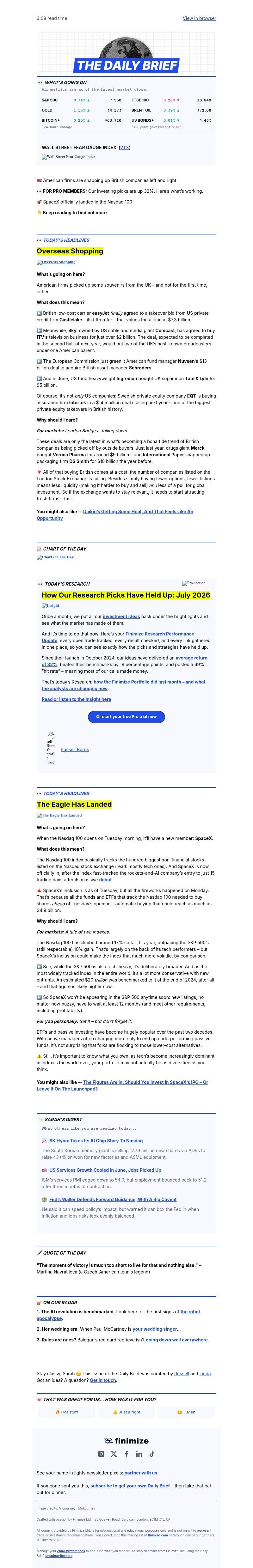 Screenshot of email with subject /media/emails/bc41ac94-aace-4384-a183-c333799778ab.jpg