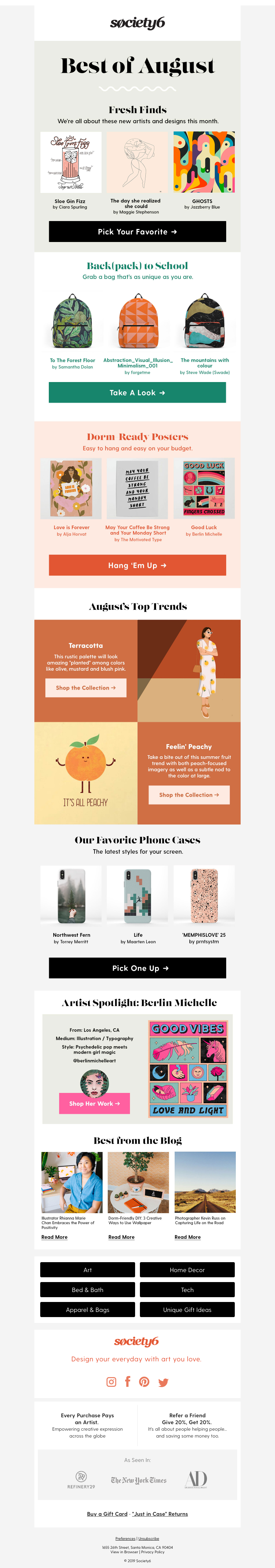 Screenshot of email with subject /media/emails/bc41d9fd-ee90-40f2-9dad-3a25e6593df7.png