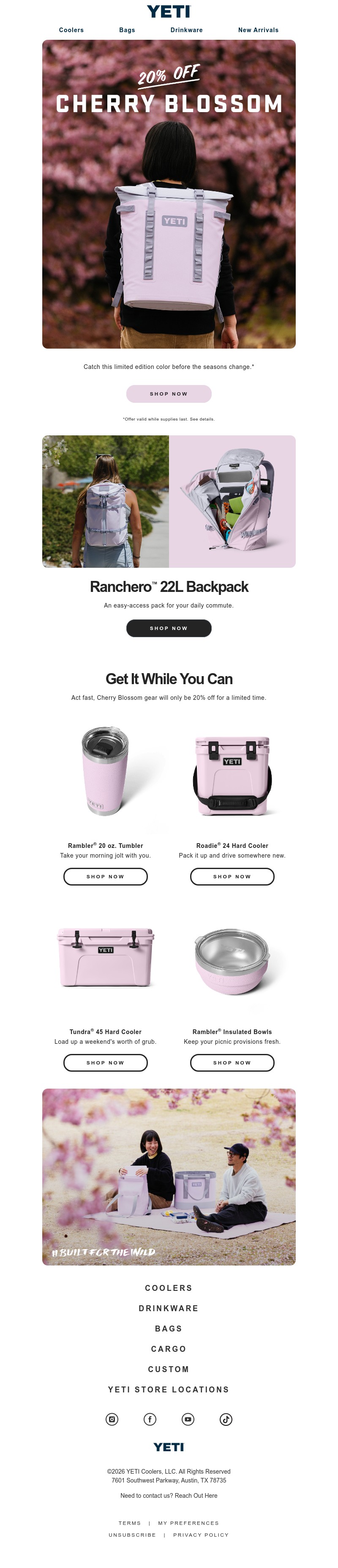 Screenshot of email with subject /media/emails/bc42e151-2bed-4d12-85f3-bbe5efa1932d.jpg