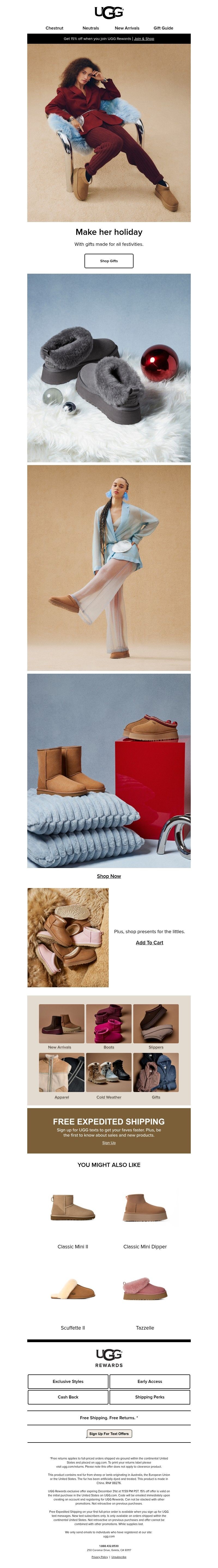 Screenshot of email with subject /media/emails/bc4388cd-69db-48fe-bf90-e0dda51fe91e.jpg