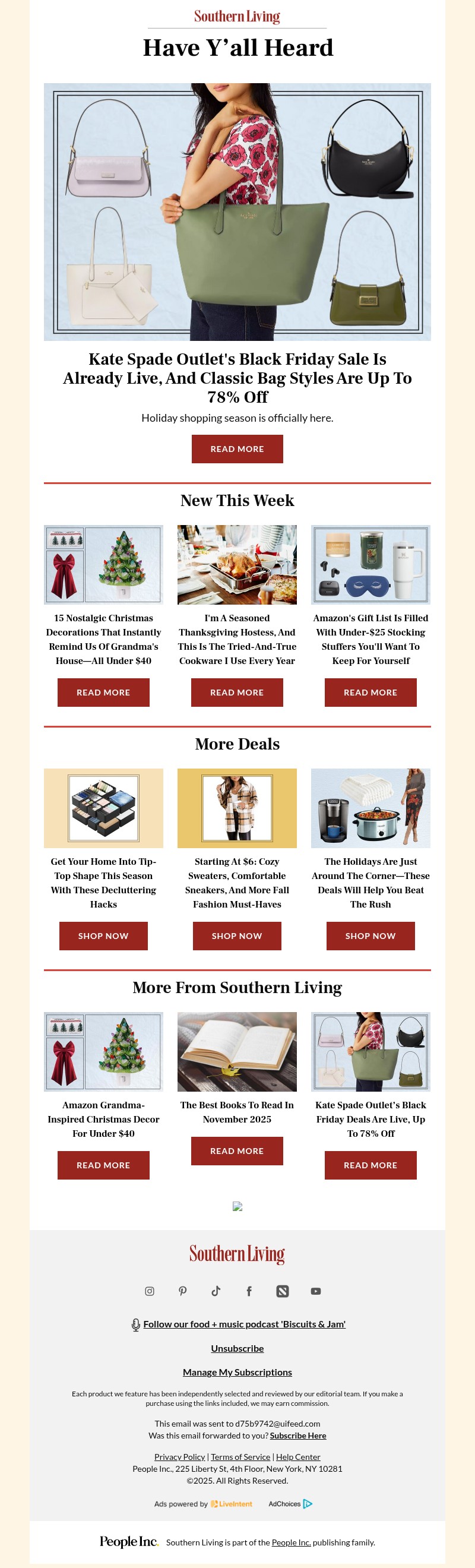 Screenshot of email with subject /media/emails/bc44f113-3093-4d3c-8e6a-01217984bb68.jpg