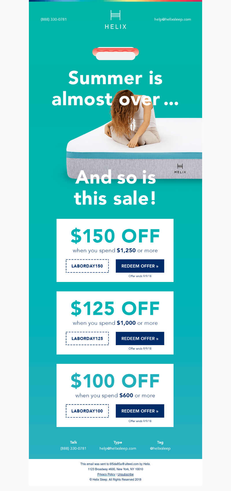 Screenshot of email with subject /media/emails/bc4501e8-888e-42ed-b807-2075db718758.png
