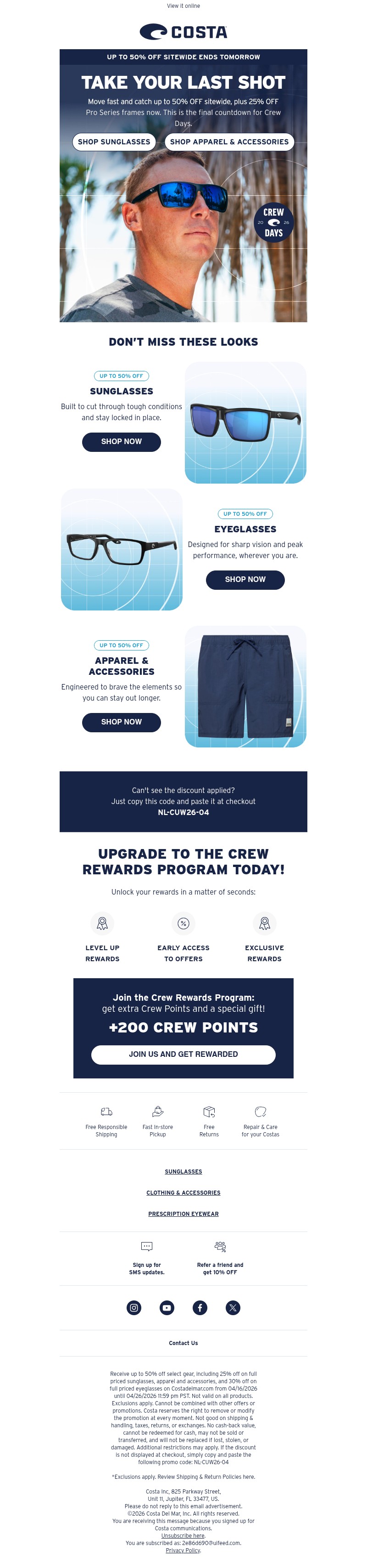Screenshot of email with subject /media/emails/bc469ede-9072-40a0-907f-7135793fcdcc.jpg