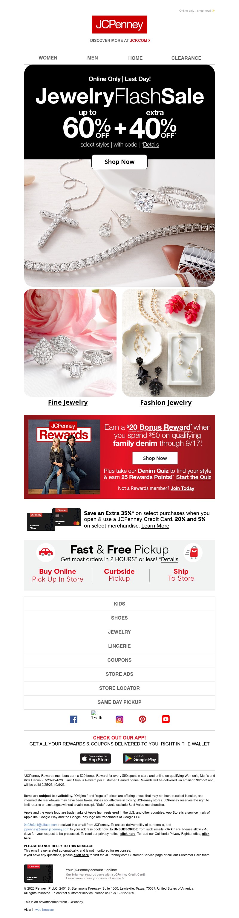 Screenshot of email with subject /media/emails/bc478768-6e5b-4087-bb28-44ccd57e4e95.jpg