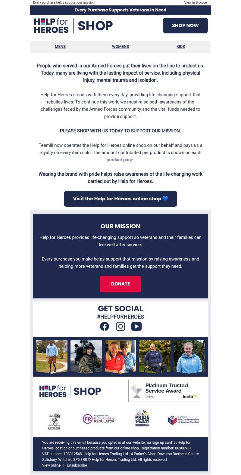Screenshot of email with subject /media/emails/bc478f15-645b-4262-83ae-de959905ec08.jpg