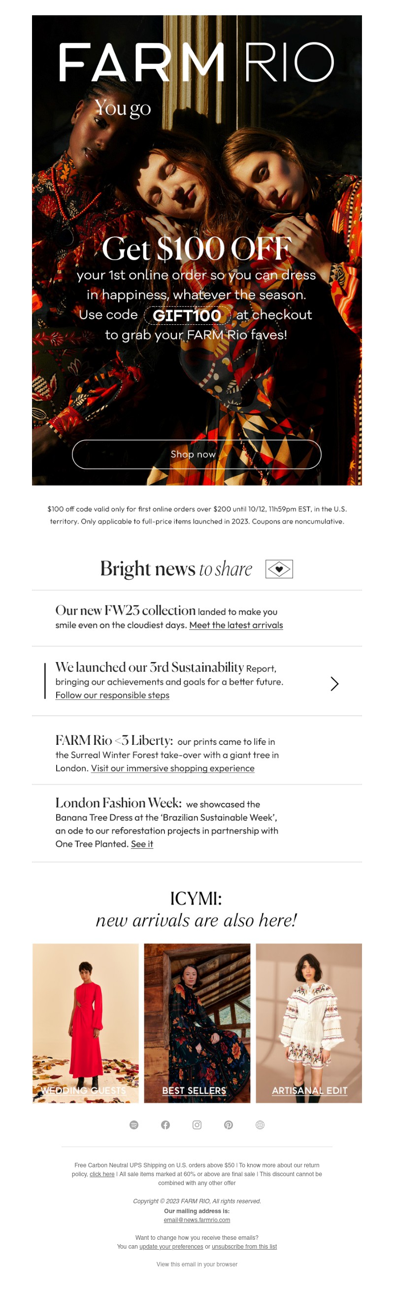 Screenshot of email with subject /media/emails/bc47ffd1-68a1-4b79-b5c6-cc2c923a243c.jpg