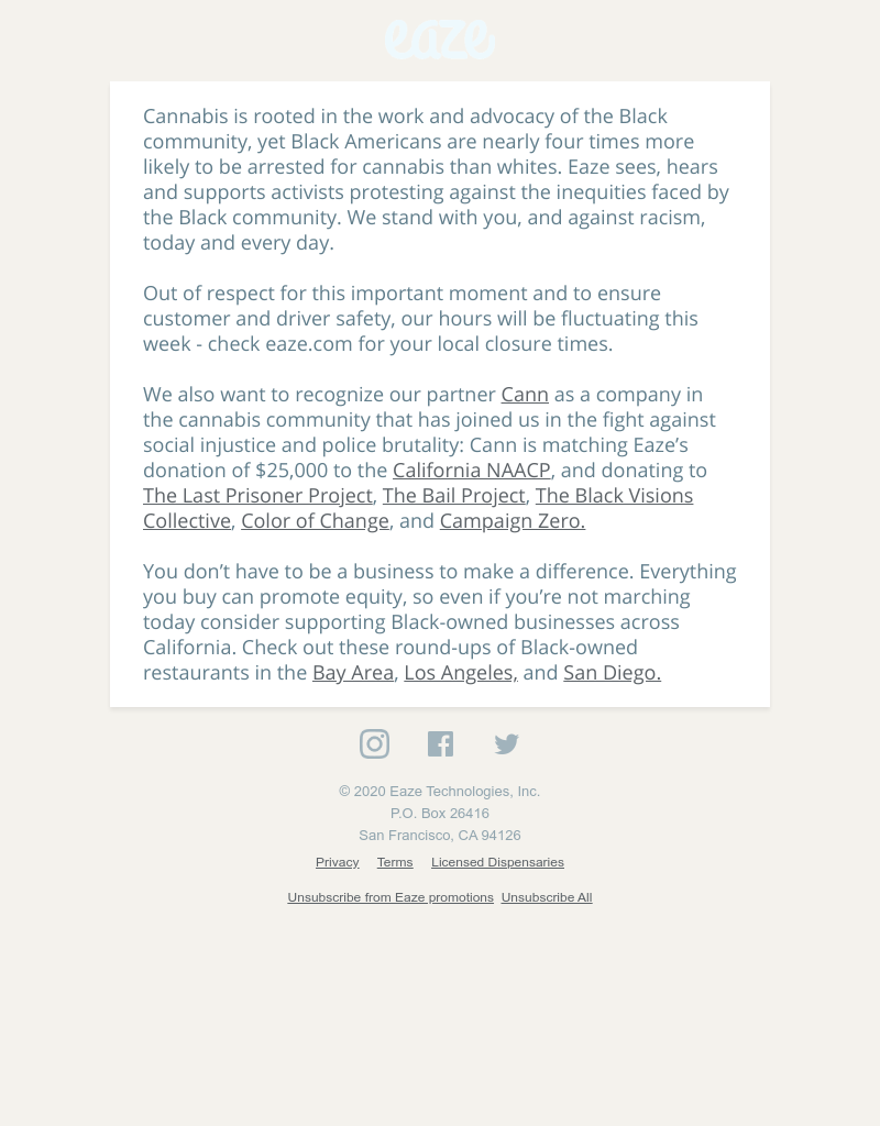 Screenshot of email with subject /media/emails/bc4869a9-674f-4bbd-abc5-93598a764f05.png