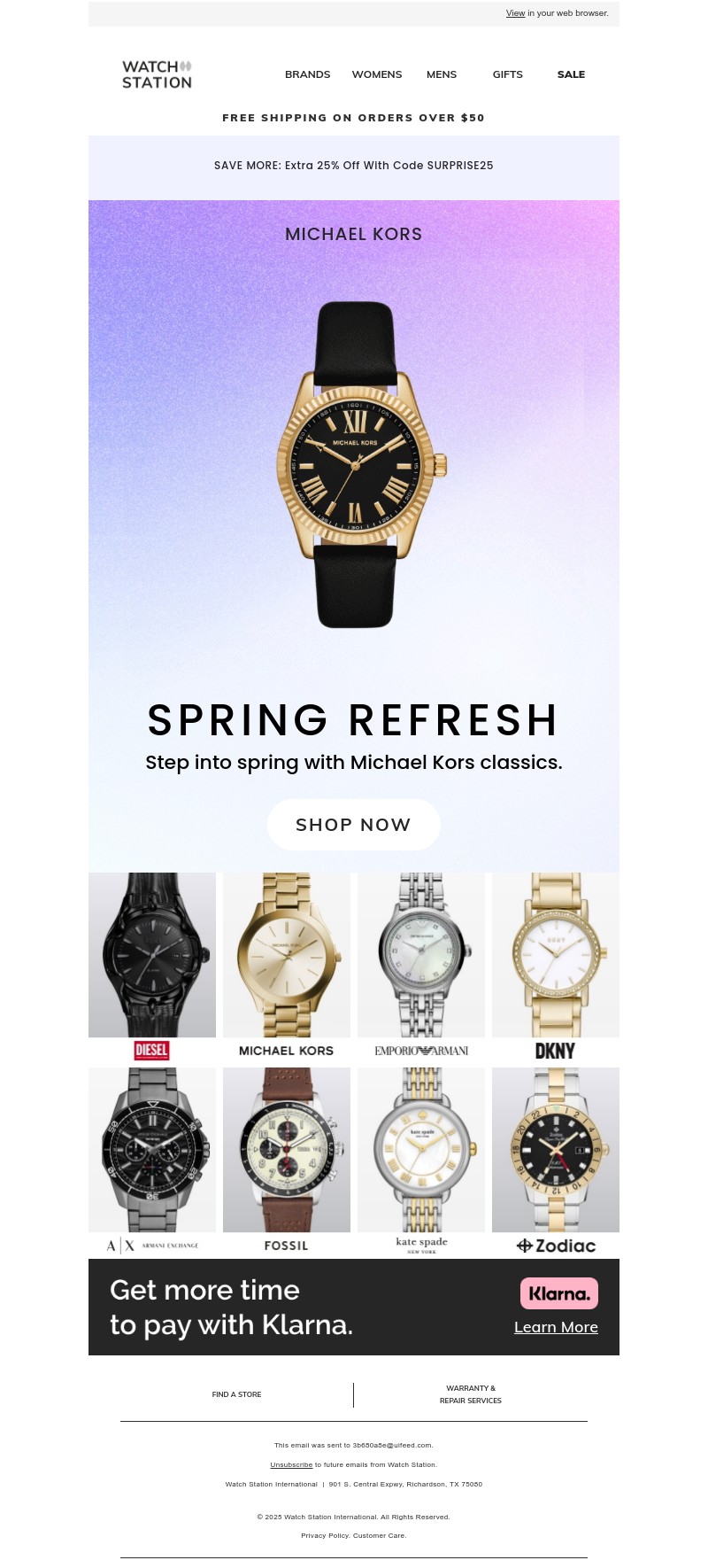 Screenshot of email with subject /media/emails/bc48ca00-4ba2-48a2-a806-e0fb8a6457fa.jpg