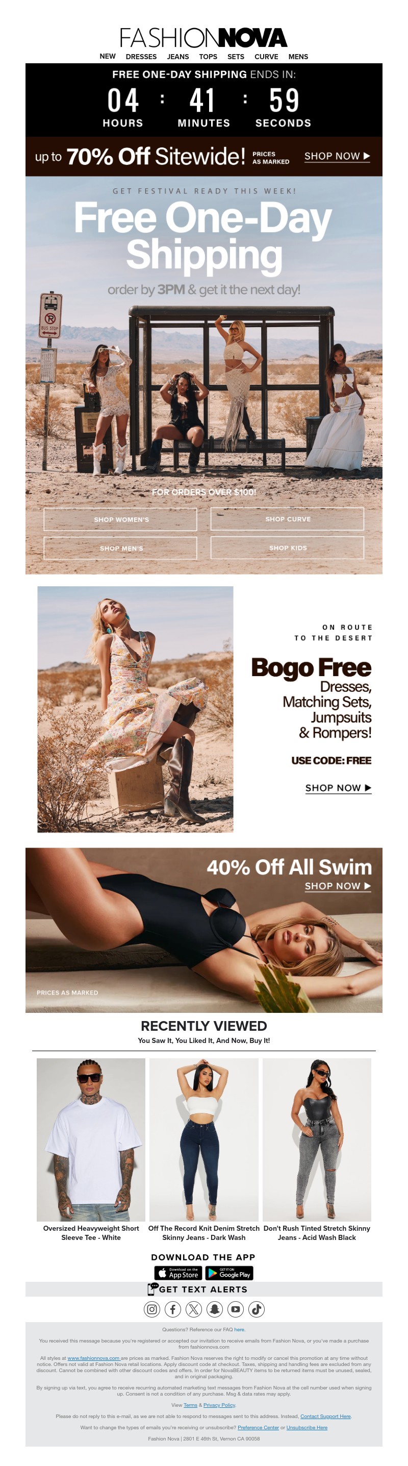 Screenshot of email with subject /media/emails/bc499166-3dbc-413d-854e-322bf1910d82.jpg