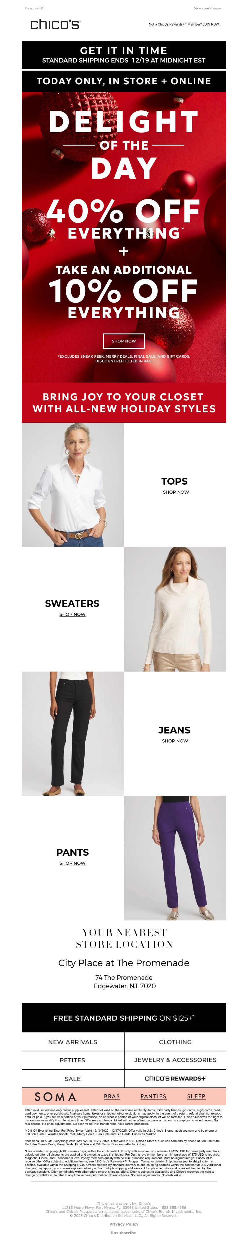 Screenshot of email with subject /media/emails/bc4b4036-f513-4830-9120-23479530d818.jpg