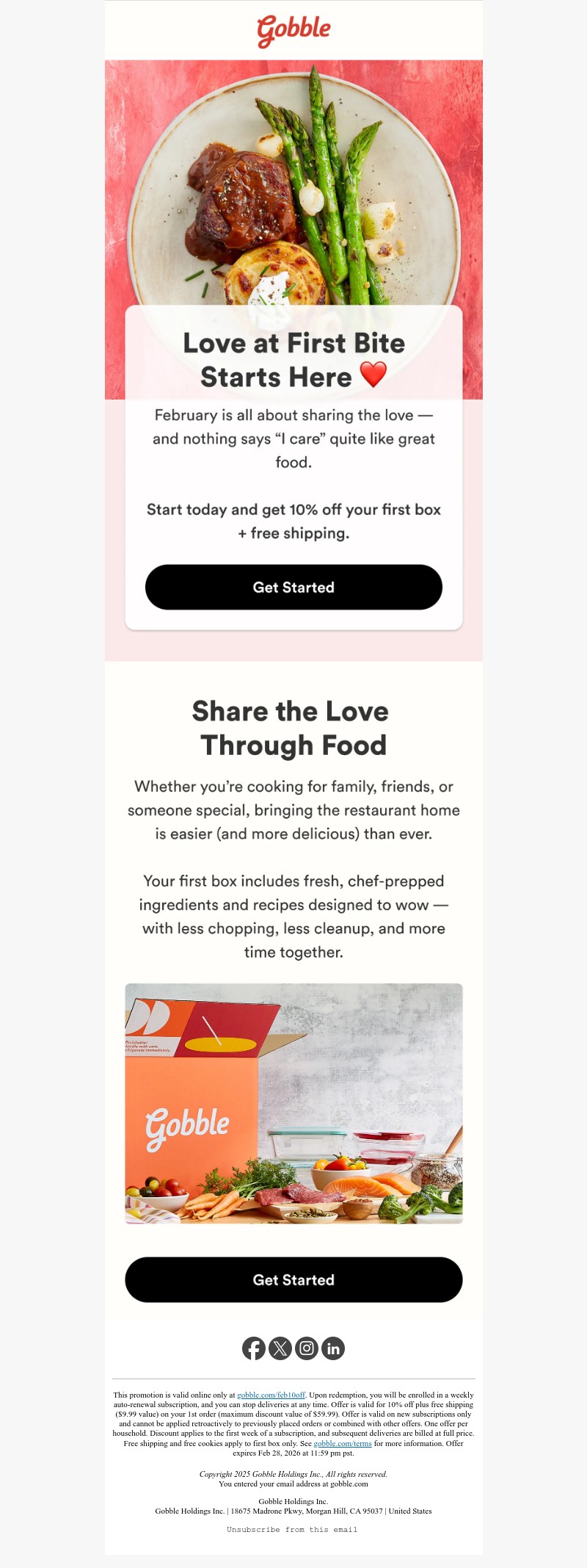 Screenshot of email with subject /media/emails/bc4ba6b6-c1e6-4acb-b82f-fe84a254f1a2.jpg