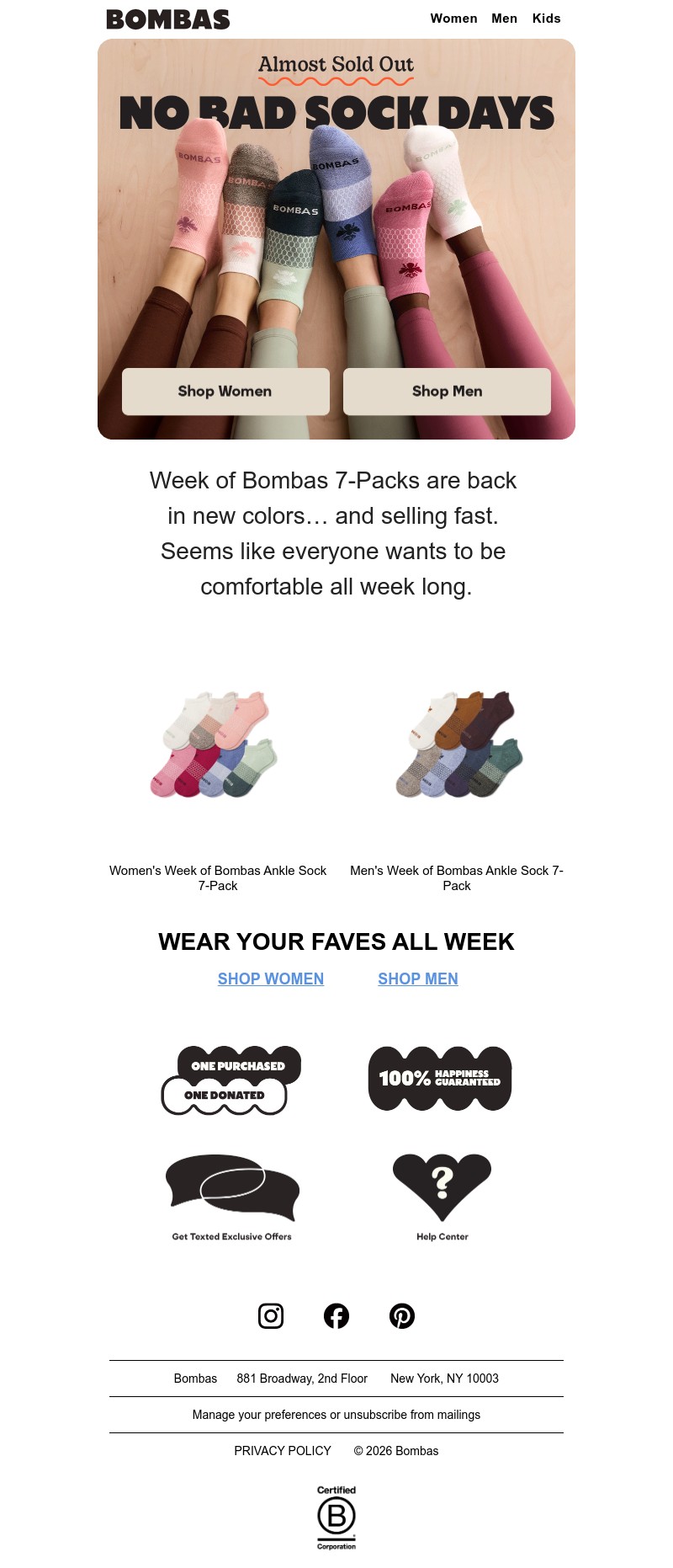 Screenshot of email with subject /media/emails/bc4bf7a4-6739-47f8-80b1-45c09664f7b3.jpg