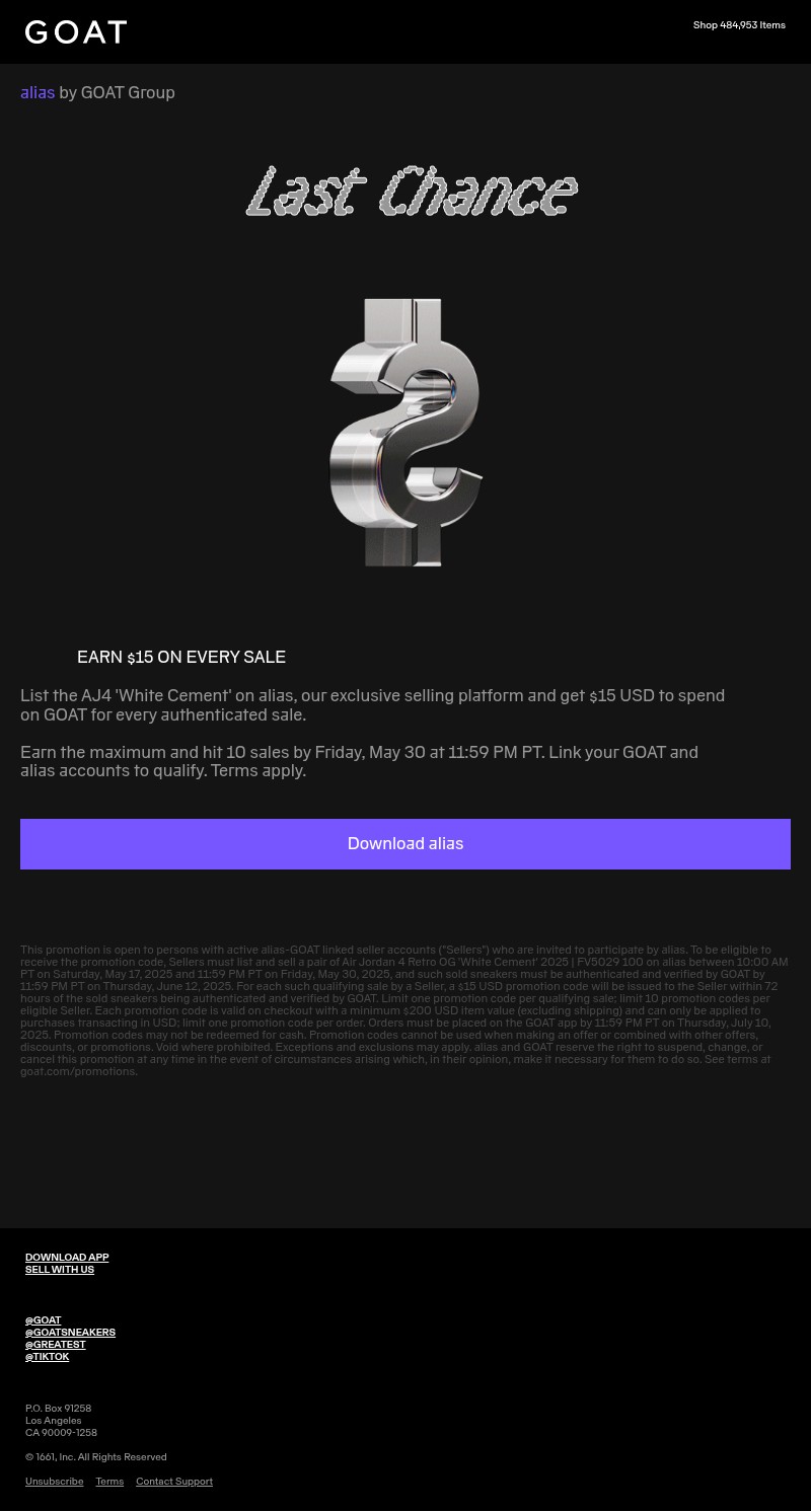 Screenshot of email with subject /media/emails/bc4c1482-6cb1-4205-922d-baeb6f9681fe.jpg