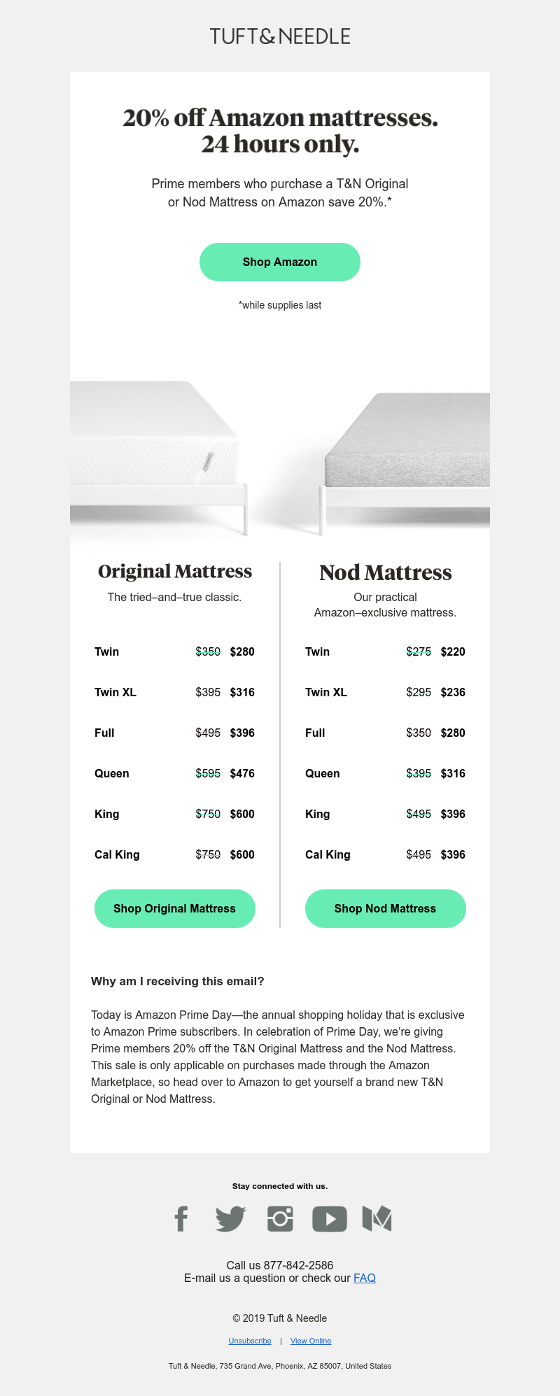 Screenshot of email with subject /media/emails/bc4c425d-1449-4cc7-a038-70571e961345.png