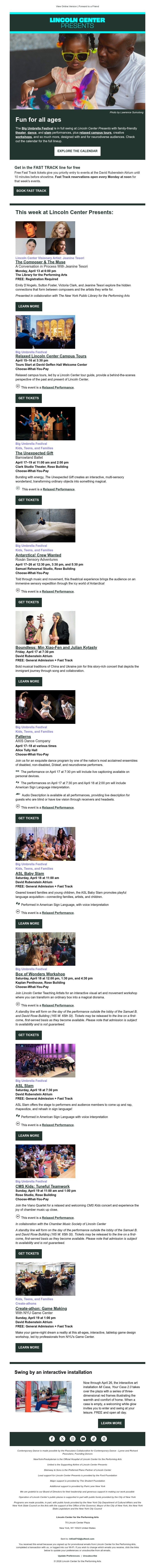 Screenshot of email with subject /media/emails/bc4d1472-5f84-4d87-adeb-8ef73d4e8534.jpg