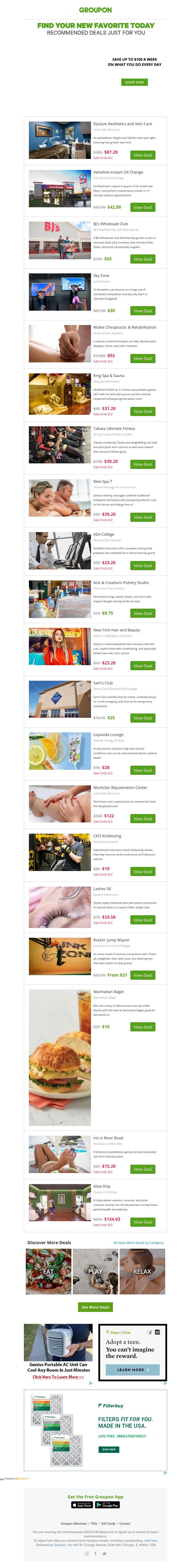 Screenshot of email with subject /media/emails/bc4e1d37-9702-4a99-bd83-92c920045acb.jpg