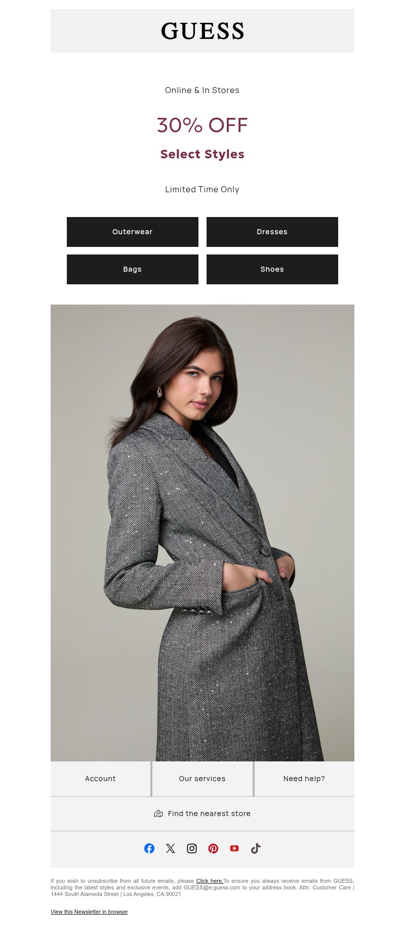 Screenshot of email with subject /media/emails/bc4f9415-425d-4107-bba0-0462a77a770a.jpg