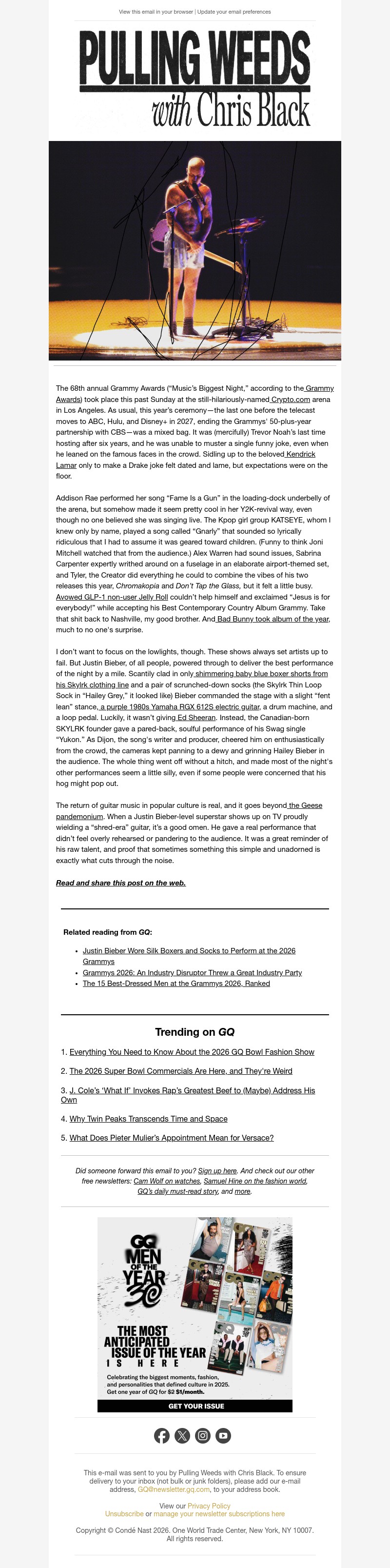 Screenshot of email with subject /media/emails/bc50184d-1038-413a-80e9-974f076cdfc6.jpg