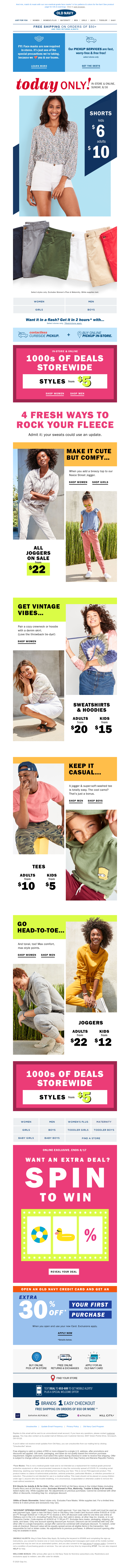 Screenshot of email with subject /media/emails/bc502f21-331c-4a69-bef1-c8897d74b083.png