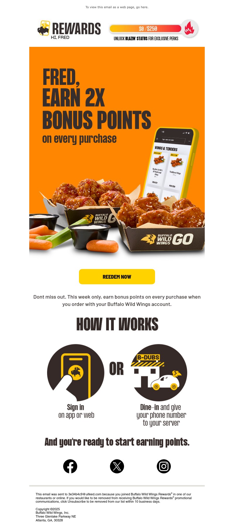 Screenshot of email with subject /media/emails/bc516005-8dfe-4d79-99d8-a502832d1fc2.jpg