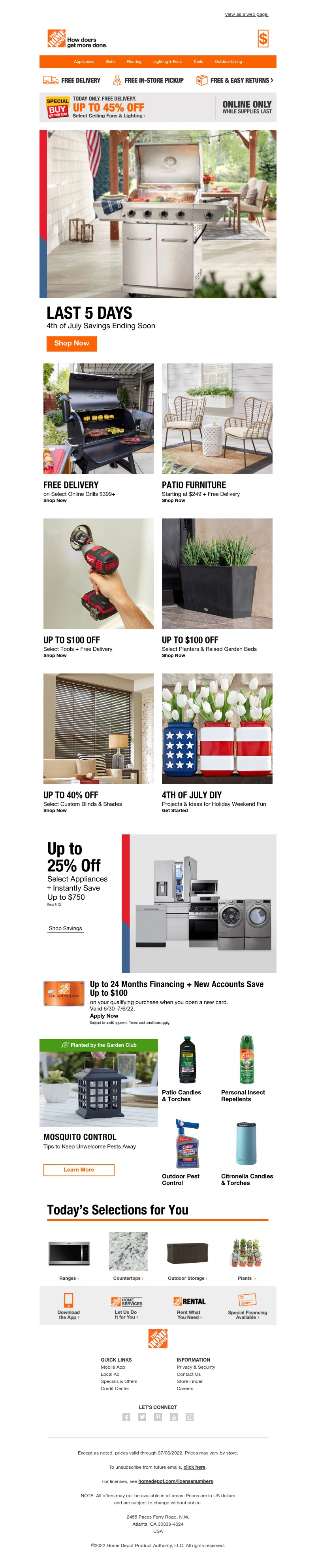 Screenshot of email with subject /media/emails/bc5167cb-0f8e-407b-9735-a358799a77cc.jpg