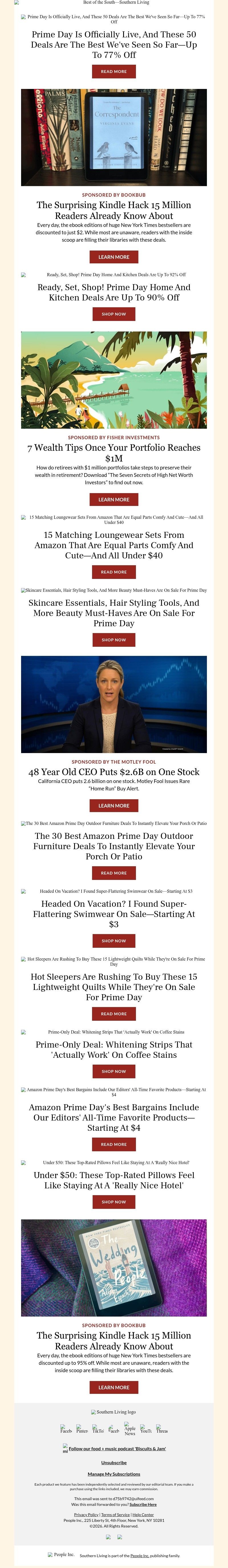 Screenshot of email with subject /media/emails/bc518bc1-0682-49c9-a6ed-31ddd4c00f82.jpg