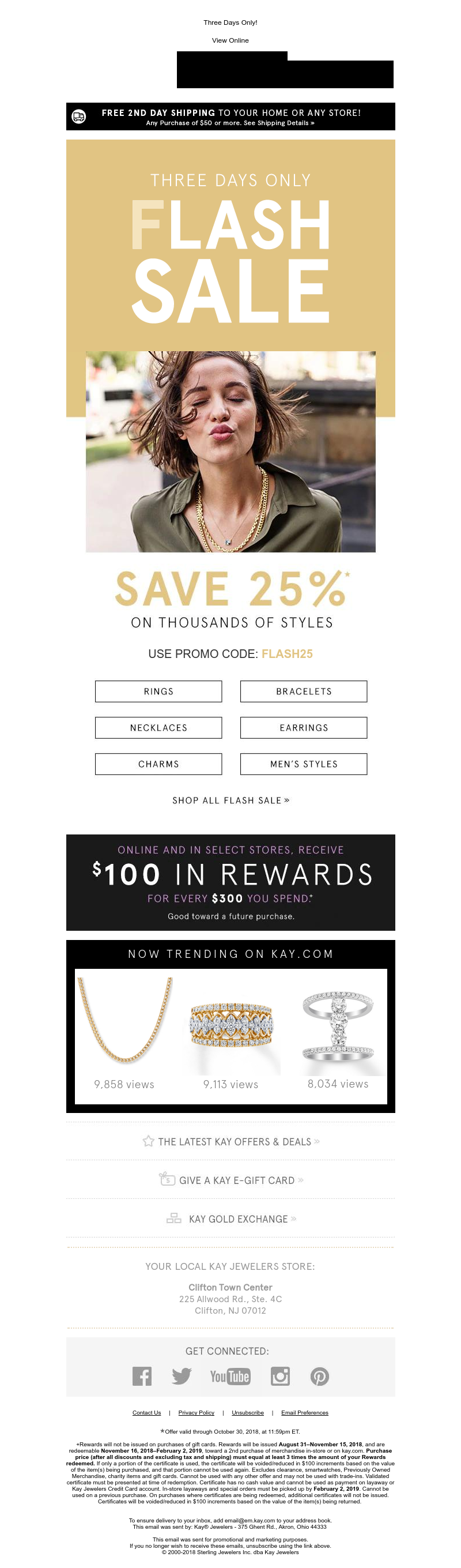 Screenshot of email with subject /media/emails/bc52d770-2aa5-420e-bf7d-36460bed2a28.png