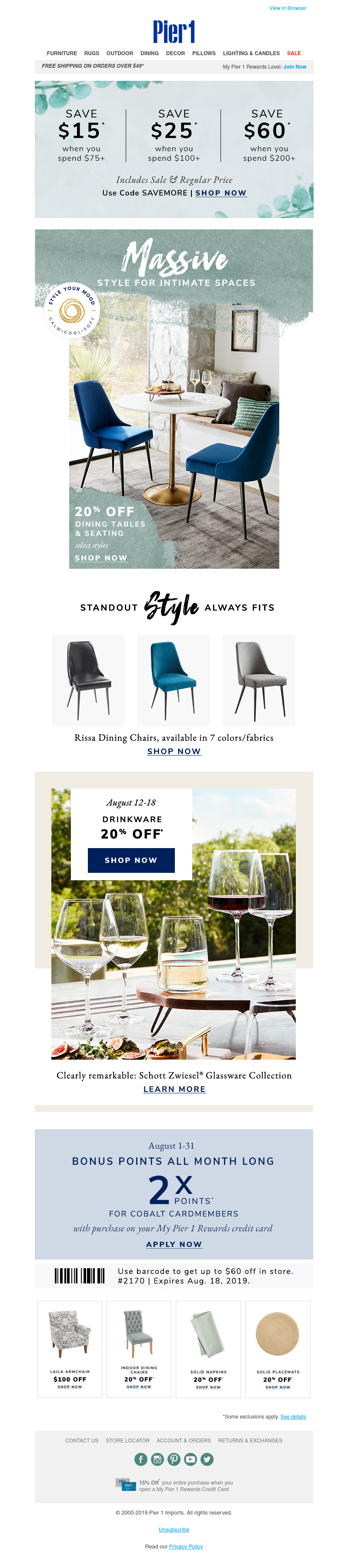 Screenshot of email with subject /media/emails/bc536108-0db7-4315-953e-ed1a4cf0333e.png