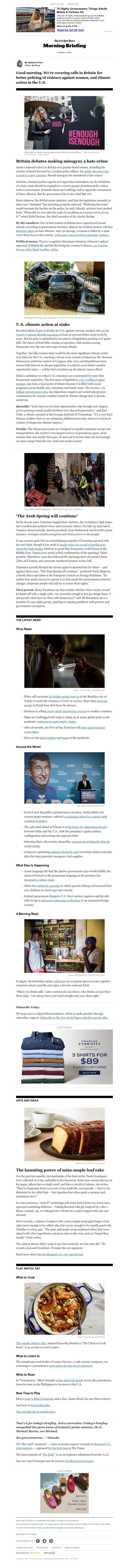 Screenshot of email with subject /media/emails/bc540b7a-06a9-449c-a1a1-dc5ded72c75c.jpg