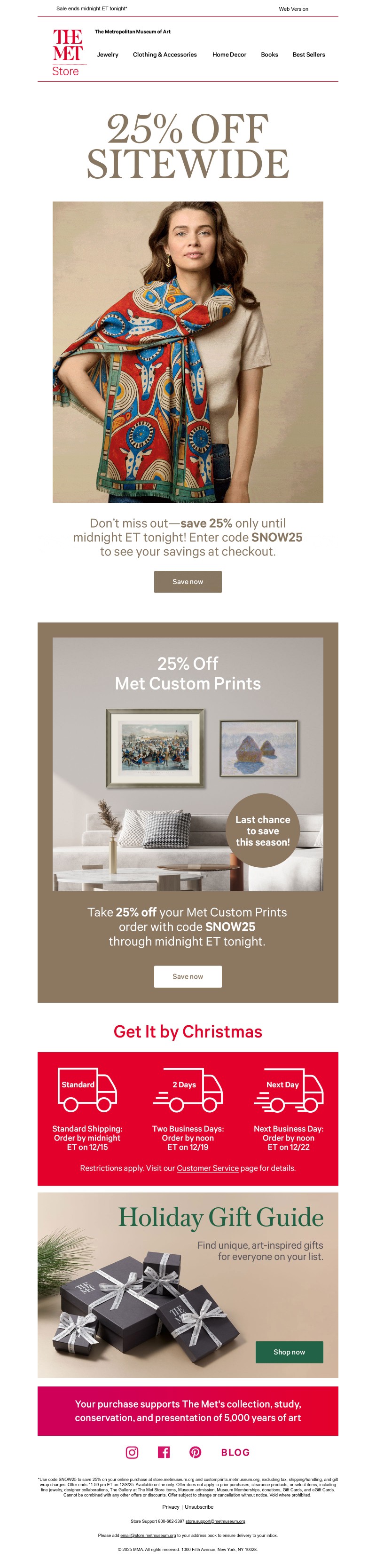 Screenshot of email with subject /media/emails/bc5413eb-1013-47a6-a6be-545e6986c1b5.jpg