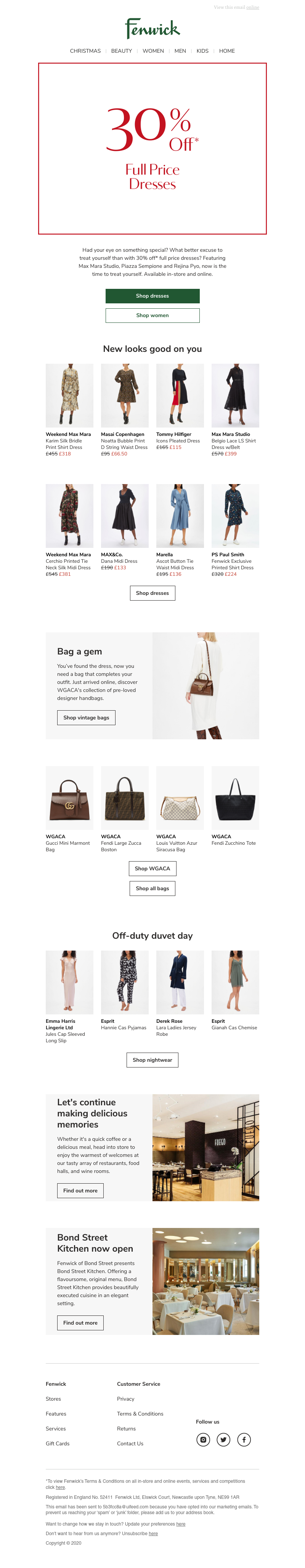 Screenshot of email with subject /media/emails/bc5446f7-3376-4fed-b0dd-3c20407089da.png