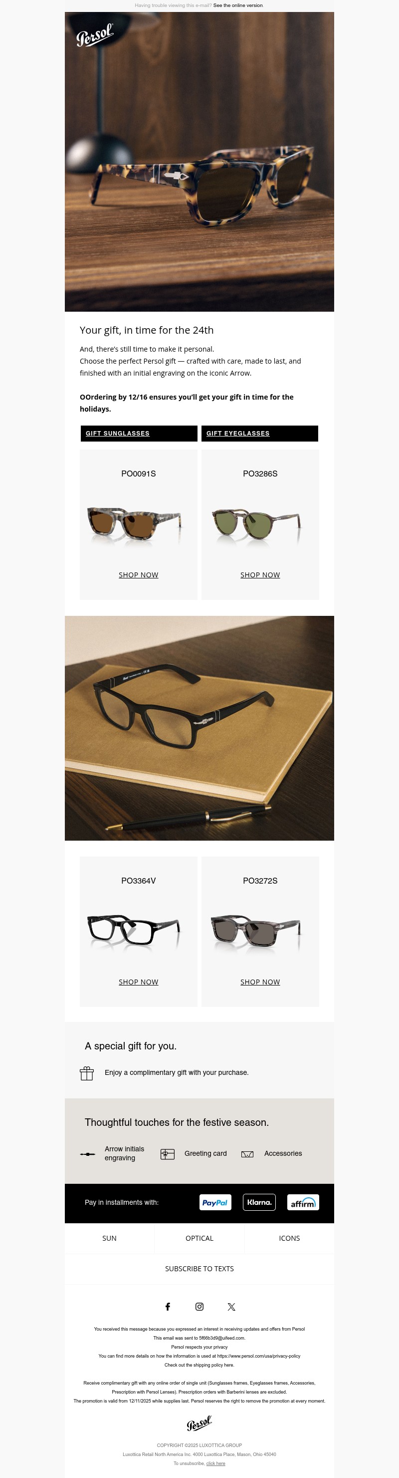 Screenshot of email with subject /media/emails/bc56c627-bf8a-42d5-a6d0-c203d7dadb1c.jpg