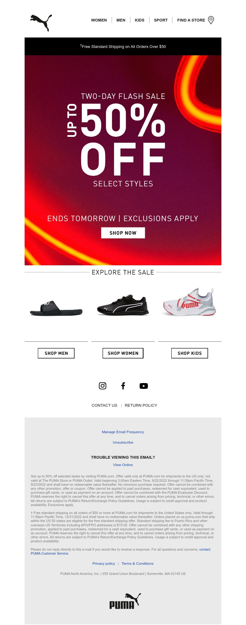 Screenshot of email with subject /media/emails/bc58a9ed-7782-424f-b5bb-c65f4ab9a418.jpg